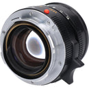 Leica Lens (Single Focus)