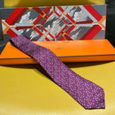 Tie Hermes 5927 Sa Th