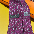 Tie Hermes 5927 Sa Th