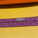 Tie Hermes 5927 Sa Th