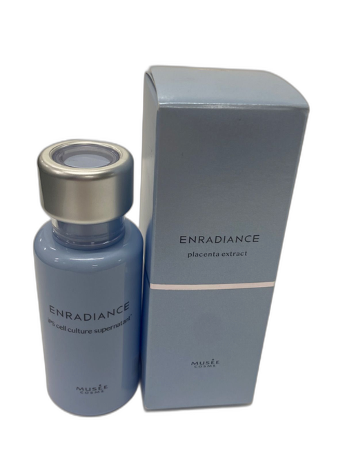 Musee Cosme Serum D3496 Ex100 30Ml Ip 28Ml 2