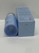Musee Cosme Serum D3496 Ex100 30Ml Ip 28Ml 2