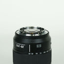 Panasonic Lens (Zoom) Lumix S 28-200Mm F4-7.1 Macro O.I.S. Leica L