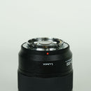 Panasonic Lens (Zoom) Lumix S 28-200Mm F4-7.1 Macro O.I.S. Leica L
