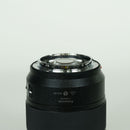 Panasonic Lens (Zoom) Lumix S 28-200Mm F4-7.1 Macro O.I.S. Leica L