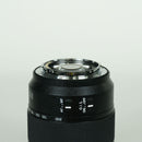 Panasonic Lens (Zoom) Lumix S 28-200Mm F4-7.1 Macro O.I.S. Leica L