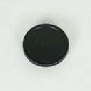 Panasonic Lens (Zoom) Lumix S 28-200Mm F4-7.1 Macro O.I.S. Leica L