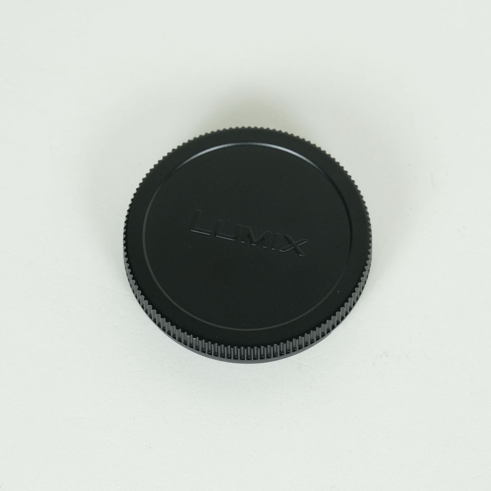 Panasonic Lens (Zoom) Lumix S 28-200Mm F4-7.1 Macro O.I.S. Leica L