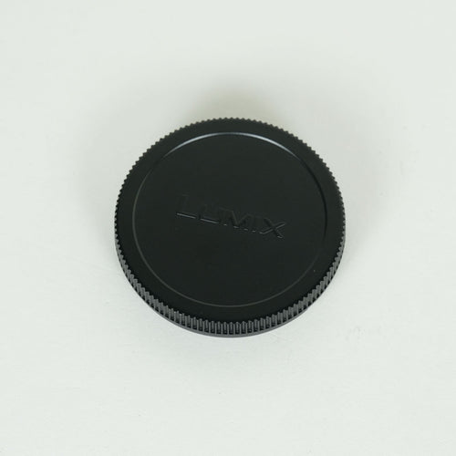 Panasonic Lens (Zoom) Lumix S 28-200Mm F4-7.1 Macro O.I.S. Leica L