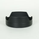 Panasonic Lens (Zoom) Lumix S 28-200Mm F4-7.1 Macro O.I.S. Leica L