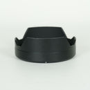 Panasonic Lens (Zoom) Lumix S 28-200Mm F4-7.1 Macro O.I.S. Leica L