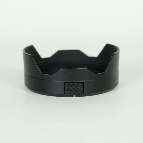 Panasonic Lens (Zoom) Lumix S 28-200Mm F4-7.1 Macro O.I.S. Leica L