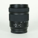 Panasonic Lens (Zoom) Lumix S 28-200Mm F4-7.1 Macro O.I.S. Leica L