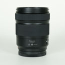 Panasonic Lens (Zoom) Lumix S 28-200Mm F4-7.1 Macro O.I.S. Leica L