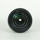 Panasonic Lens (Zoom) Lumix S 28-200Mm F4-7.1 Macro O.I.S. Leica L