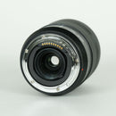 Panasonic Lens (Zoom) Lumix S 28-200Mm F4-7.1 Macro O.I.S. Leica L