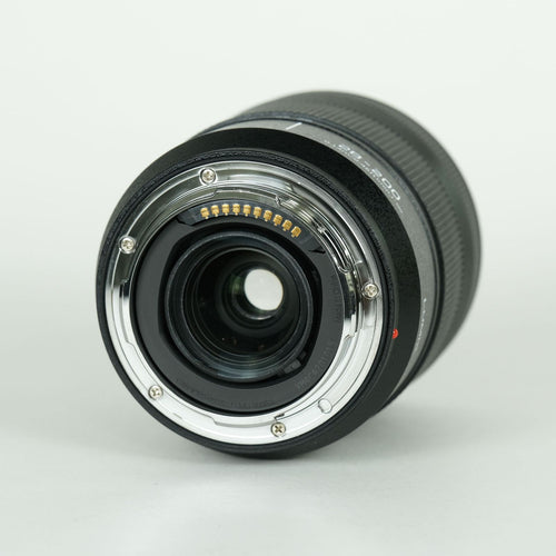 Panasonic Lens (Zoom) Lumix S 28-200Mm F4-7.1 Macro O.I.S. Leica L
