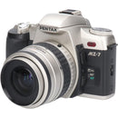 Pentax Others