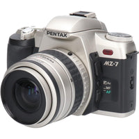 Pentax Others