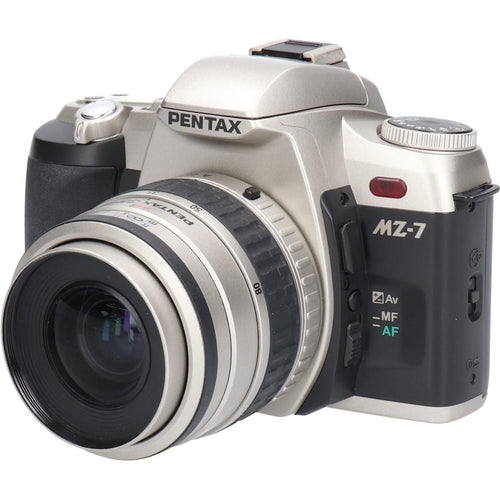 Pentax Others
