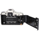 Pentax Others
