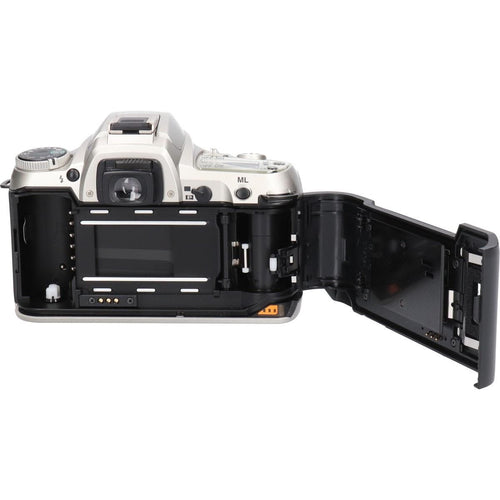 Pentax Others