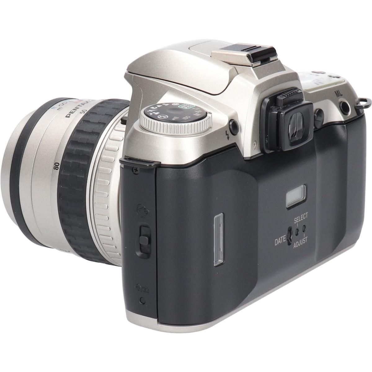 Pentax Others