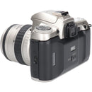 Pentax Others