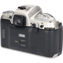 Pentax Others