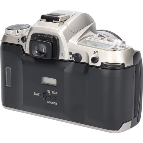 Pentax Others