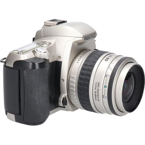 Pentax Others