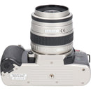 Pentax Others