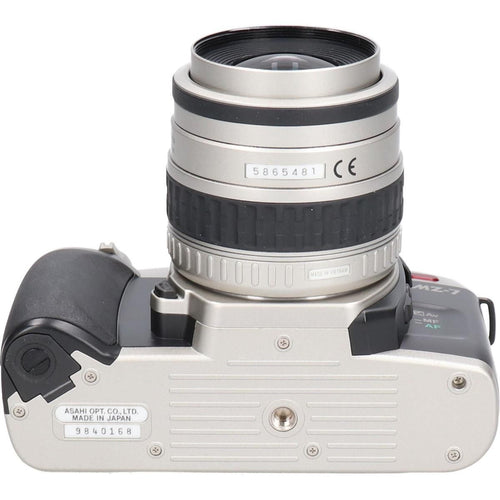 Pentax Others