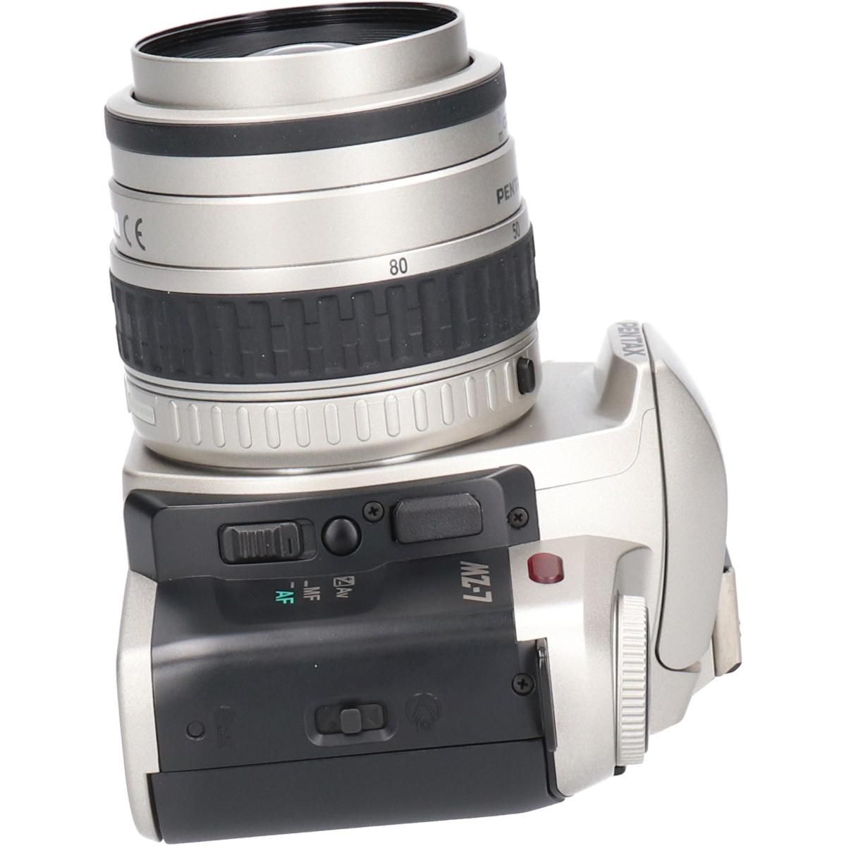 Pentax Others