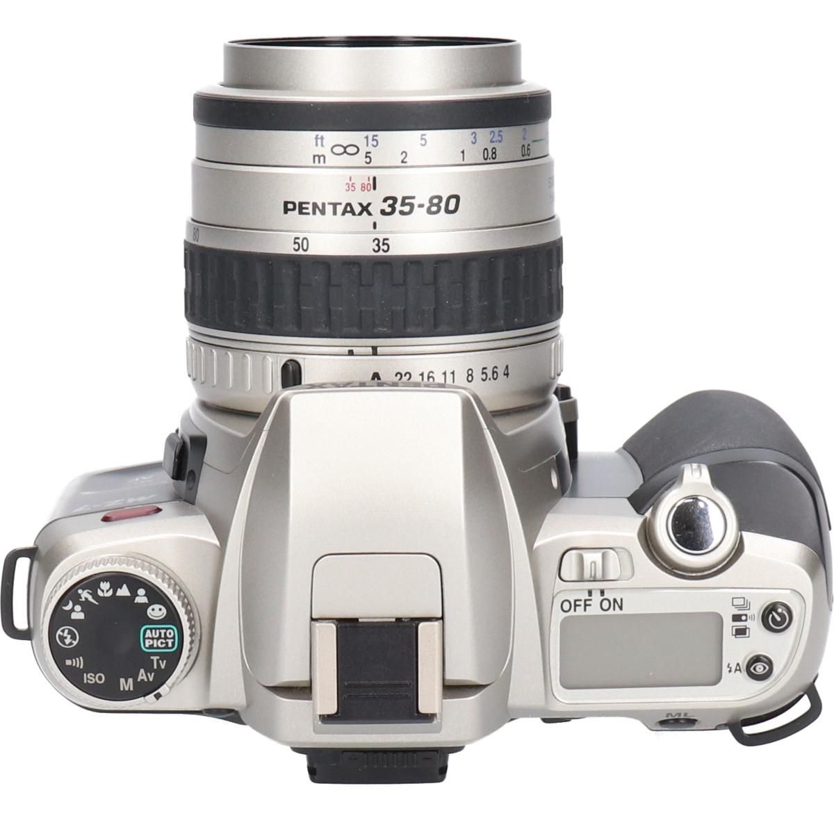Pentax Others