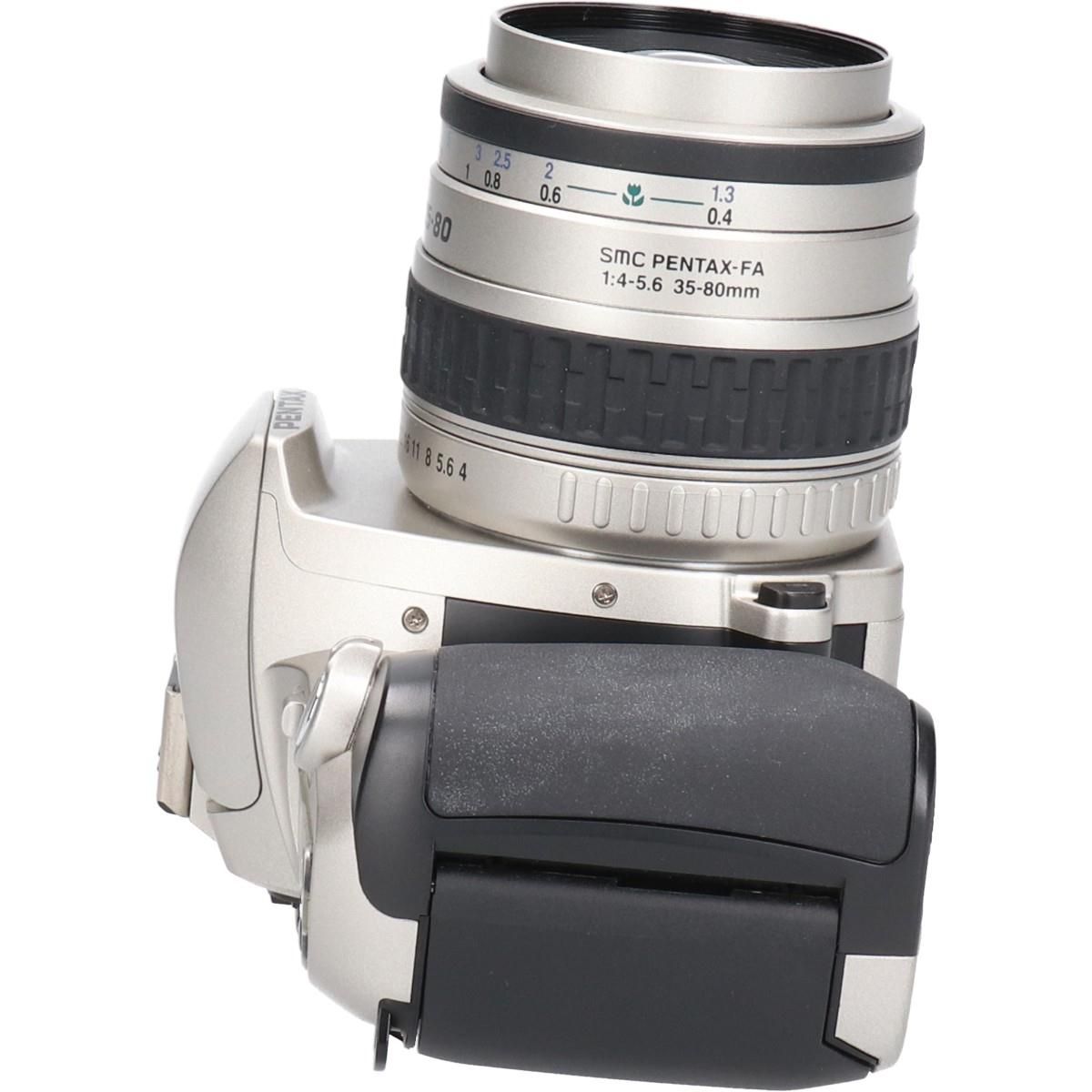 Pentax Others