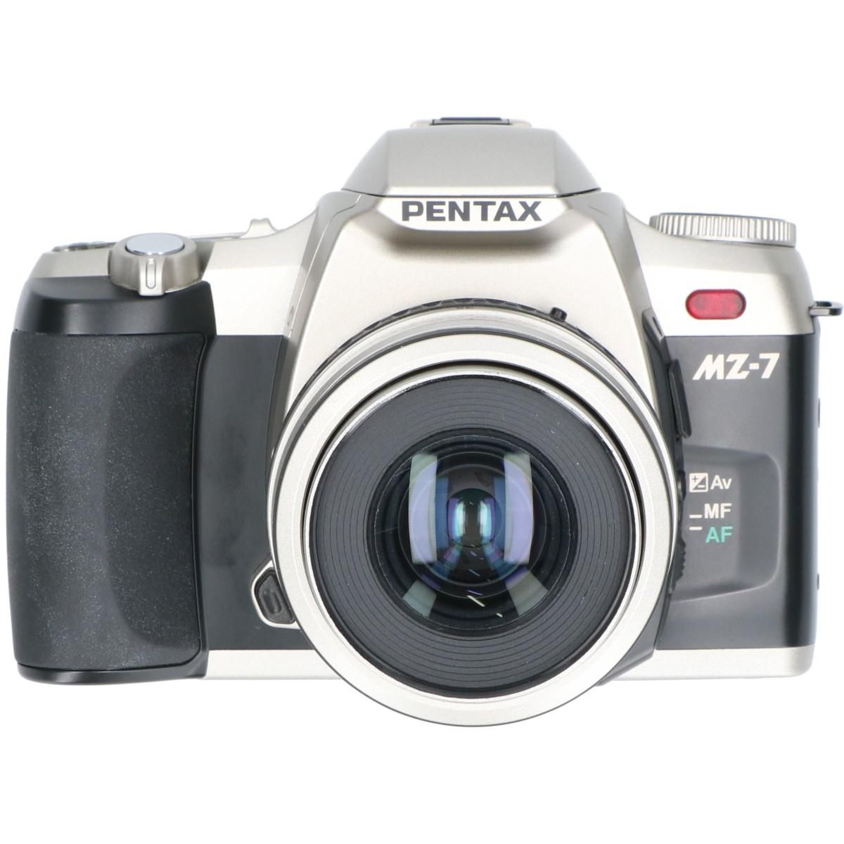 Pentax Others
