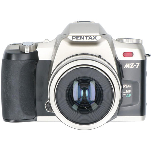 Pentax Others