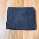 Prada Bifold Wallets