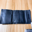 Prada Bifold Wallets