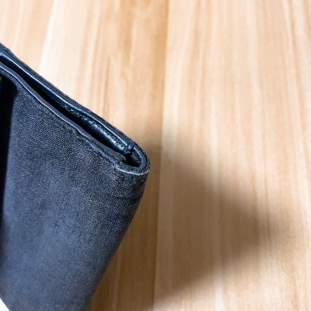 Prada Bifold Wallets