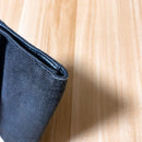 Prada Bifold Wallets