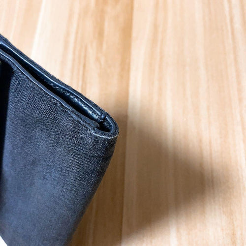 Prada Bifold Wallets