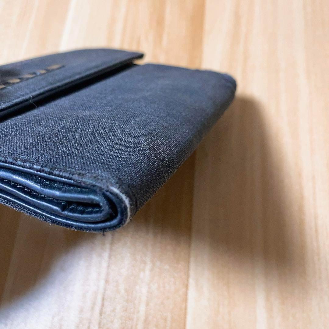 Prada Bifold Wallets