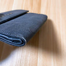 Prada Bifold Wallets