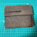 Prada Bifold Wallets