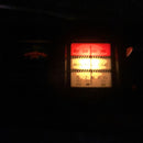 Panasonic Radio And Boombox National Cougar Rf-888