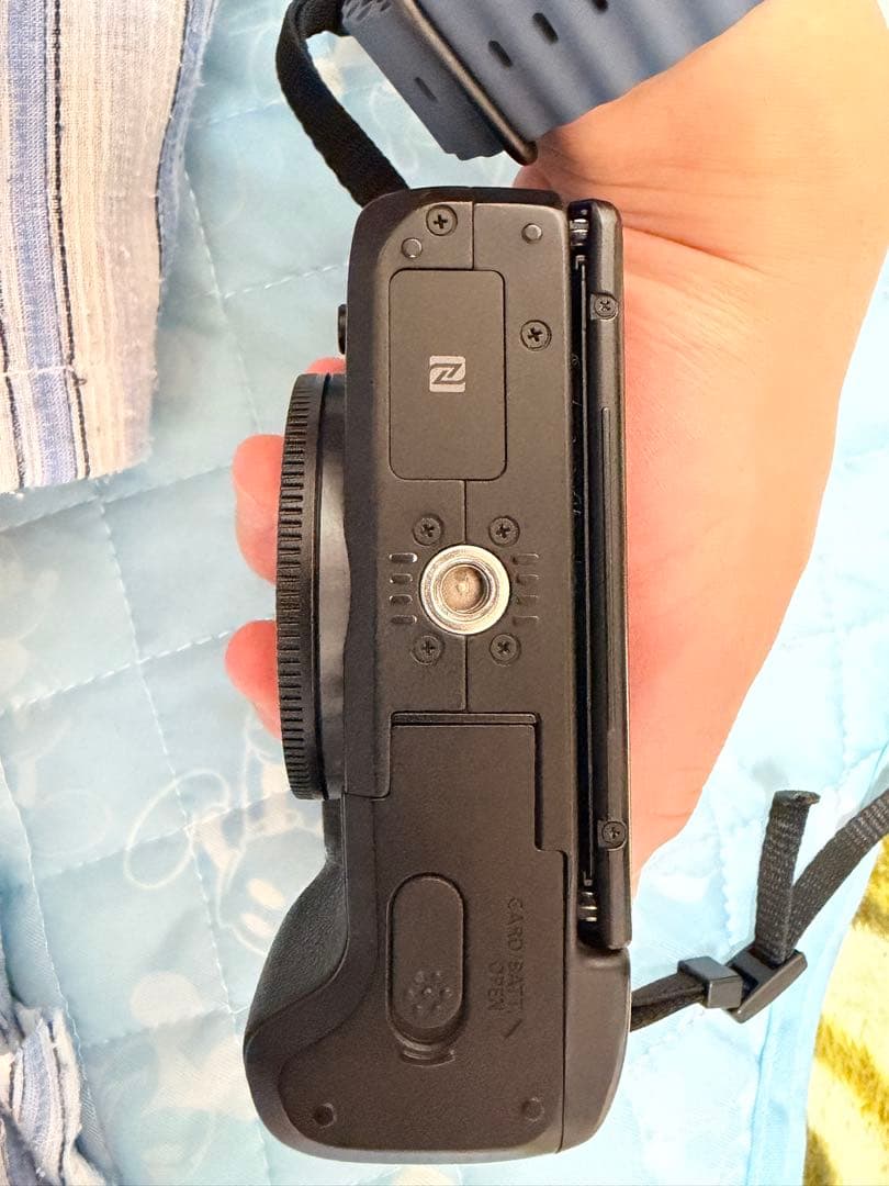 Canon Mirrorless Interchangeable Lens Cameras Eos M3 Wi-Fi