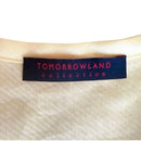 Tomorrowland Long Sleeve
