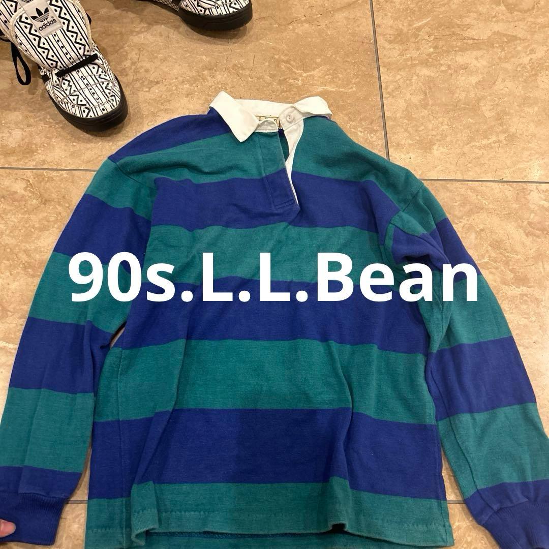 L.L.Bean Others 90Sl.L.Bean